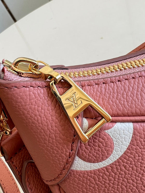 COZY - LV Bags - 1540