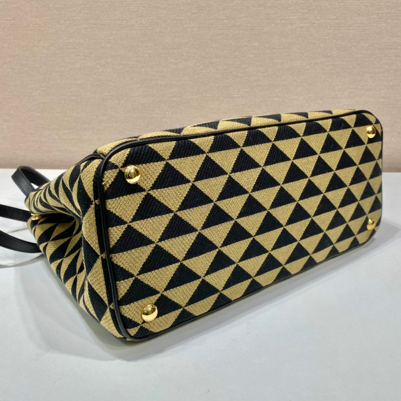 JB - PD Lady Bags - 237