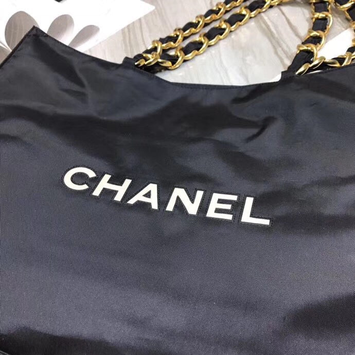 COZY BAGS - CHL Lady Bags - 602
