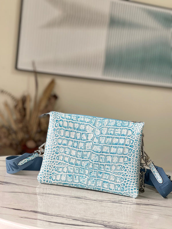 COZY - LOV Lady Bags - 433