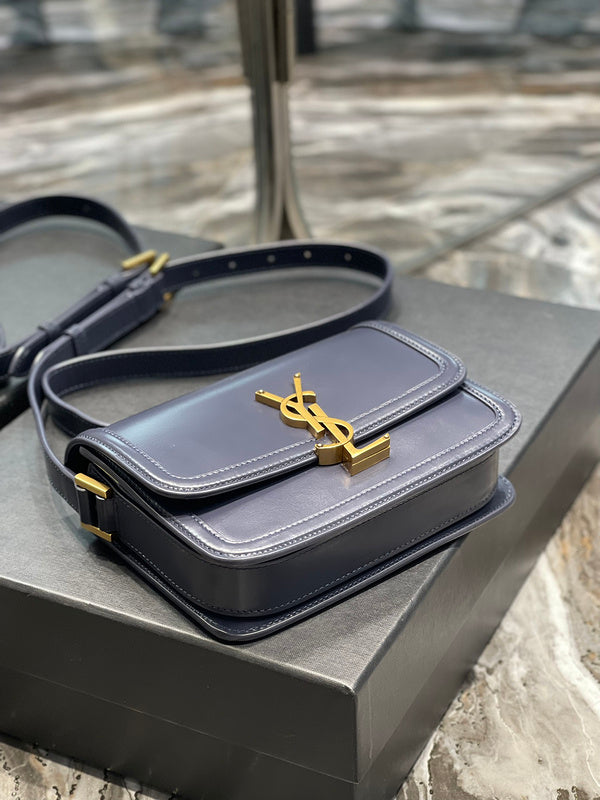 COZY BAGS - YLS Bags - 1646
