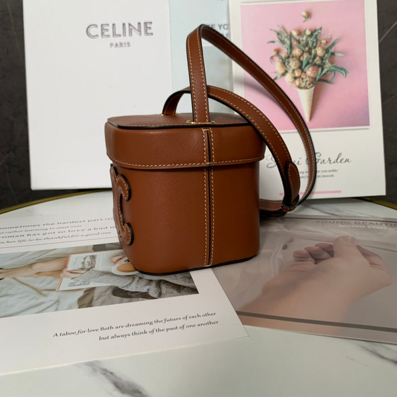 COZY BAGS - COL Bags - 091