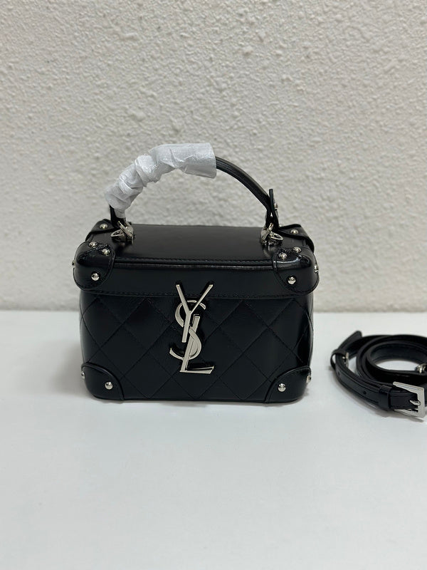 COZY - YLS Bags - 342