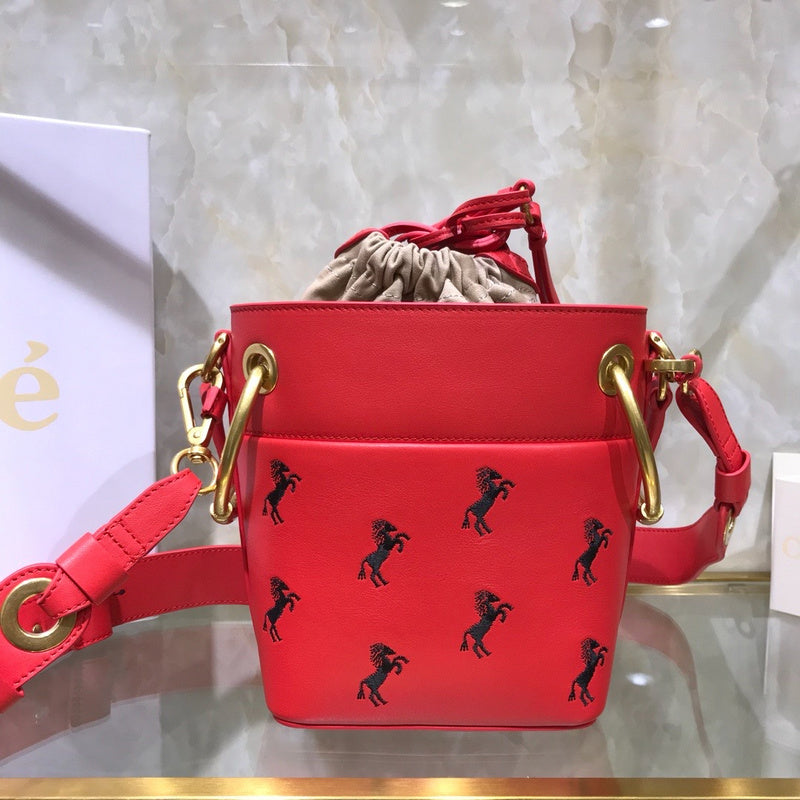 JB - CLE Lady Bags - 056