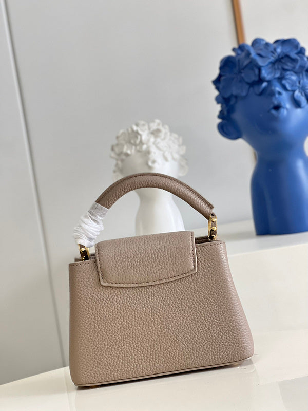 COZY BAGS - LOV Bags - 2066