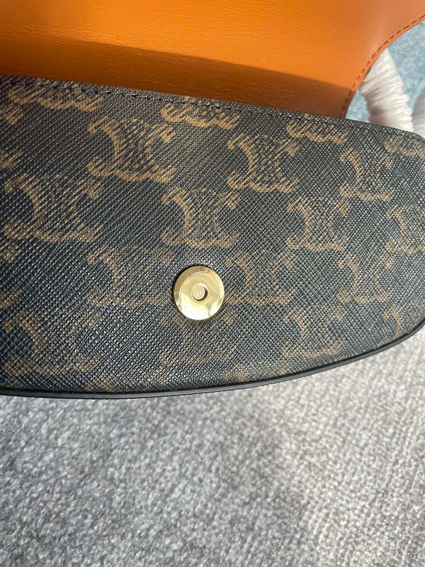 COZY - COL Bags - 139