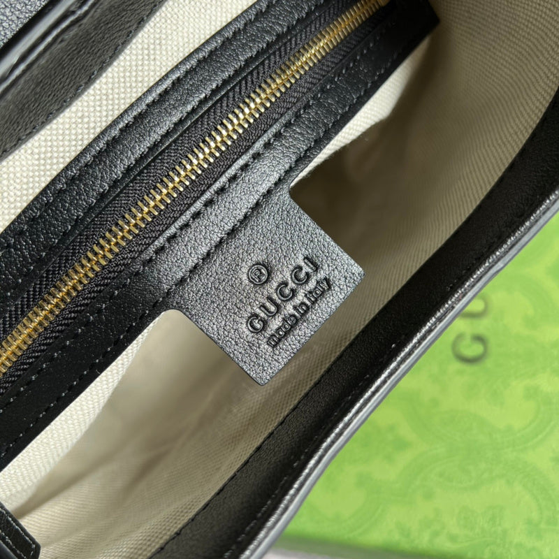 COZY BAGS - GUKI Bags - 1535