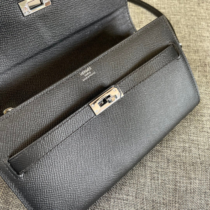 COZY BAGS - HMS Bags - 315