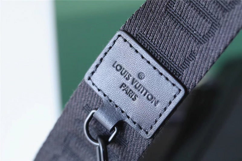 COZY BAGS - LOV Men Bags - 258
