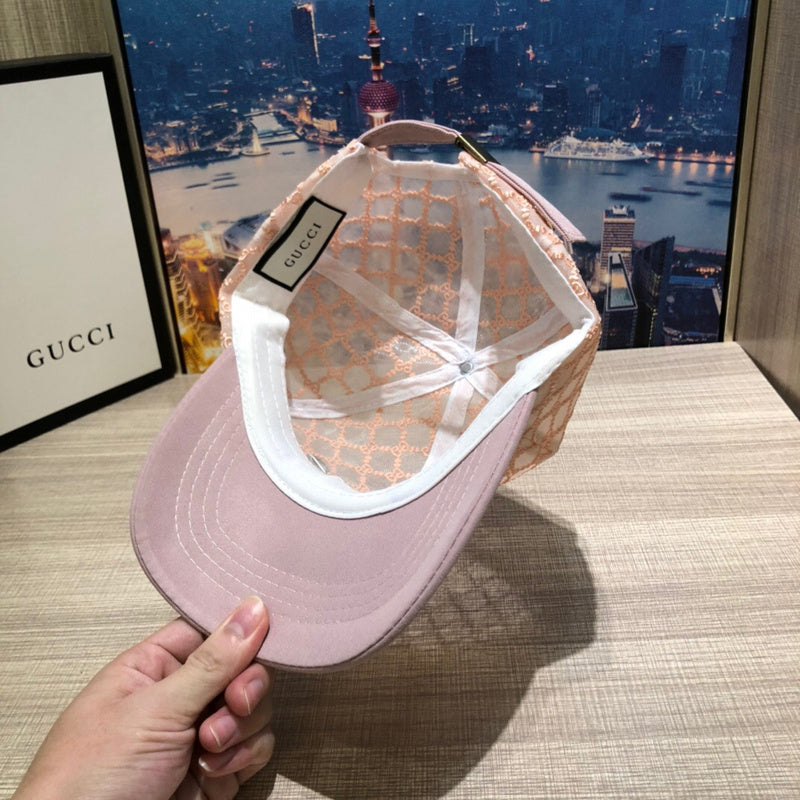 COZY BAGS - Guki Hats & Caps - 356