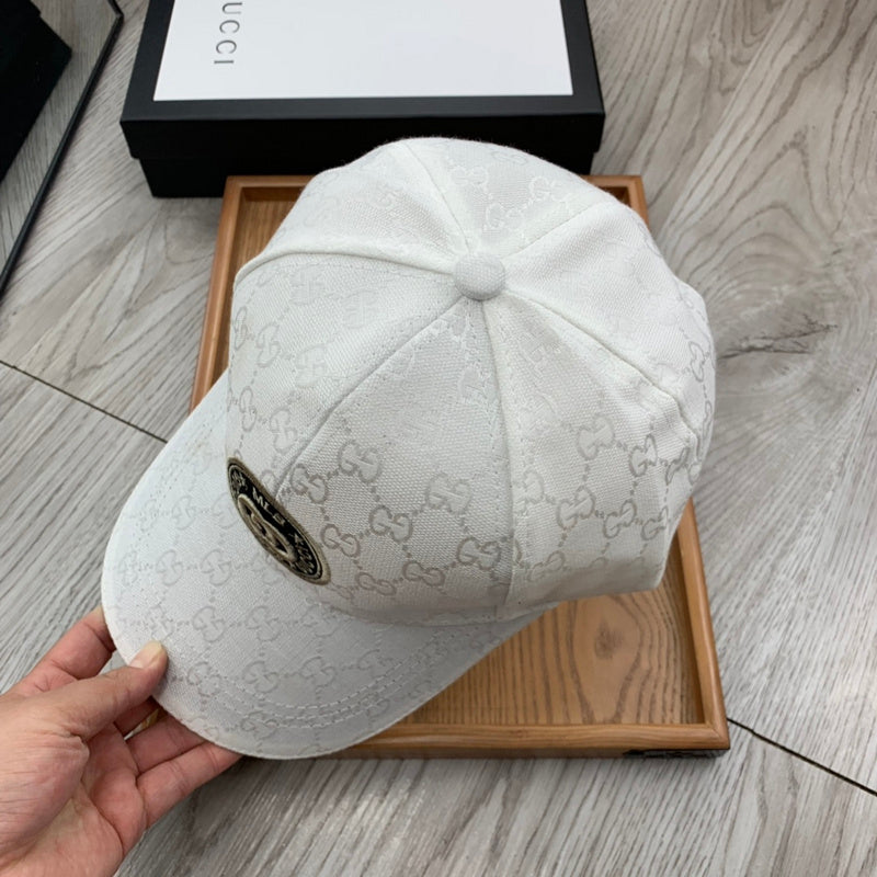 COZY BAGS - Guki Hats & Caps - 095
