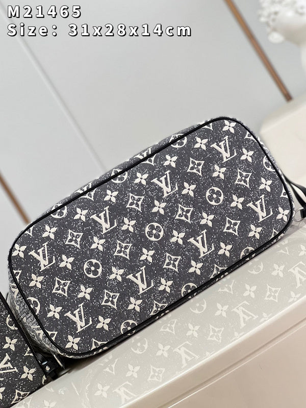COZY BAGS - LOV Bags - 1465