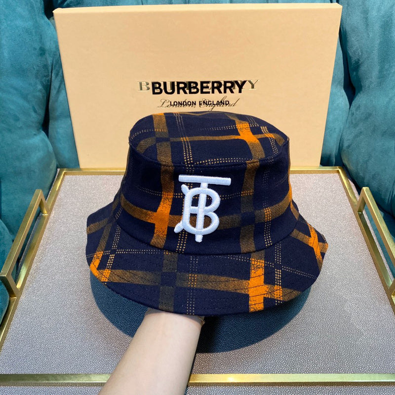 COZY BAGS - BOR Hats & Caps - 075