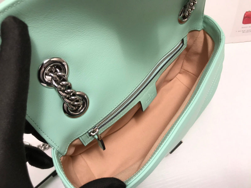 JB - Guki Lady Bags - 1089