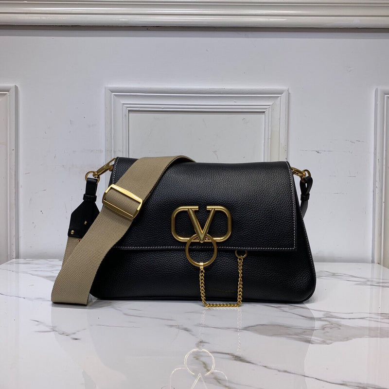 JB - VEL Lady Bags - 239