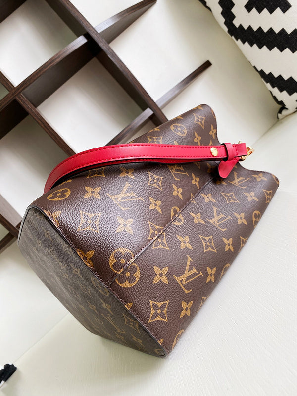 COZY - LV Bags - 4590