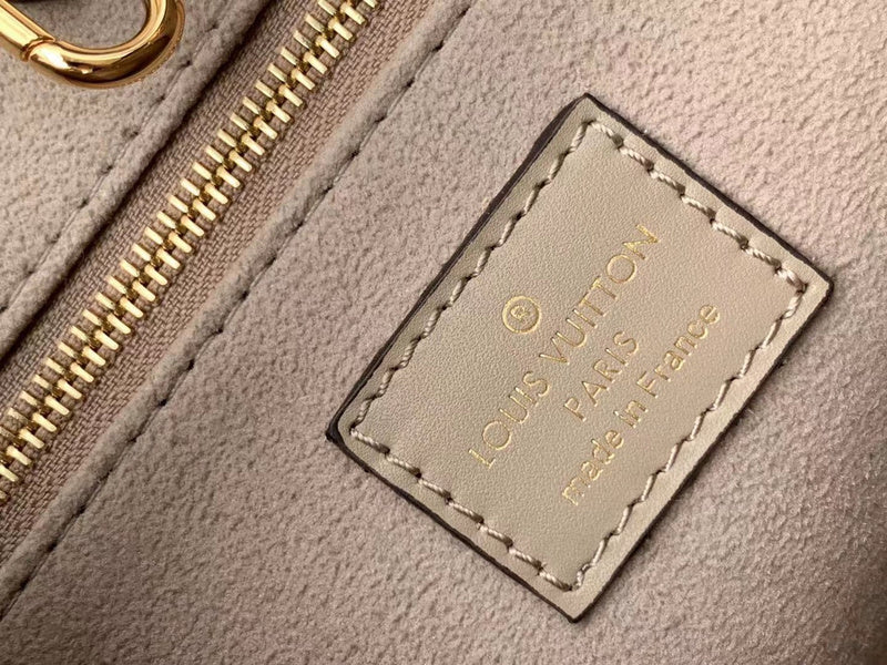 COZY - LV Bags - 820