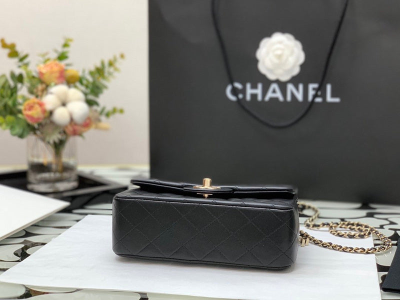 COZY BAGS - CHL Lady Bags - 276