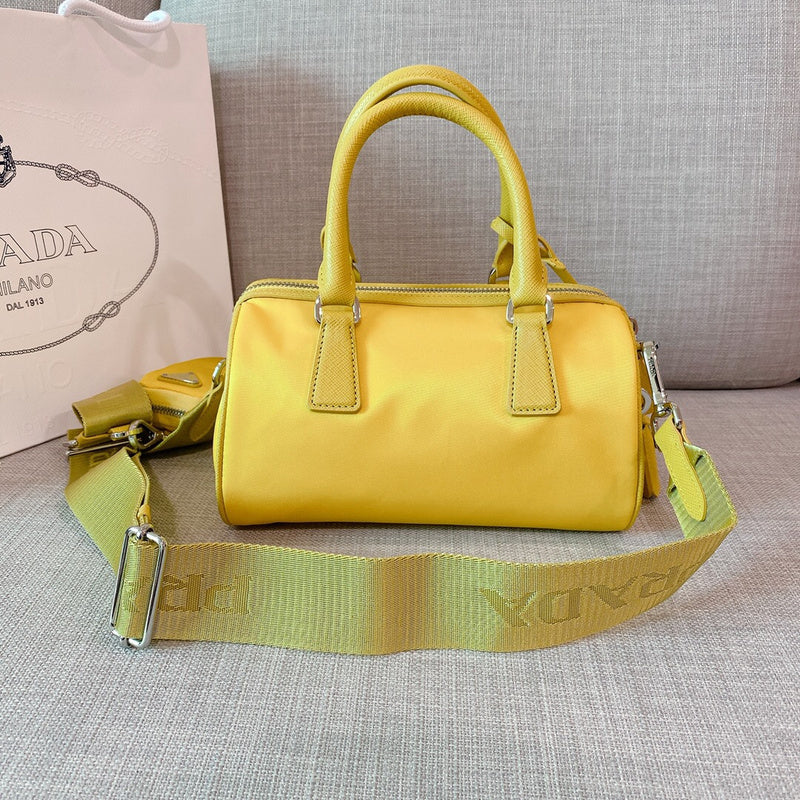 JB - PD Lady Bags - 631