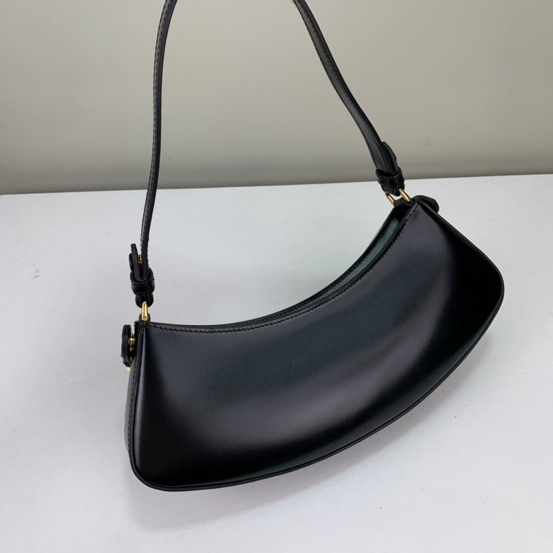 COZY - FDE Bags - 070