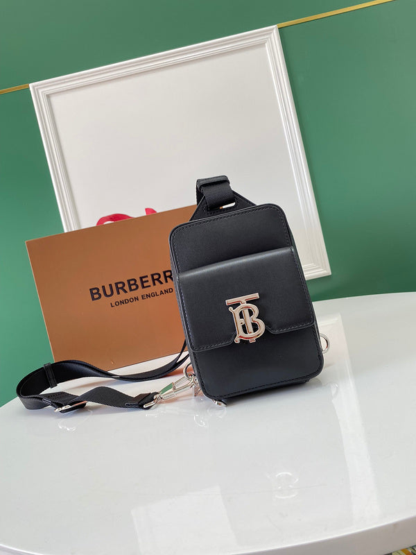 COZY - BOR Men Bags - 074