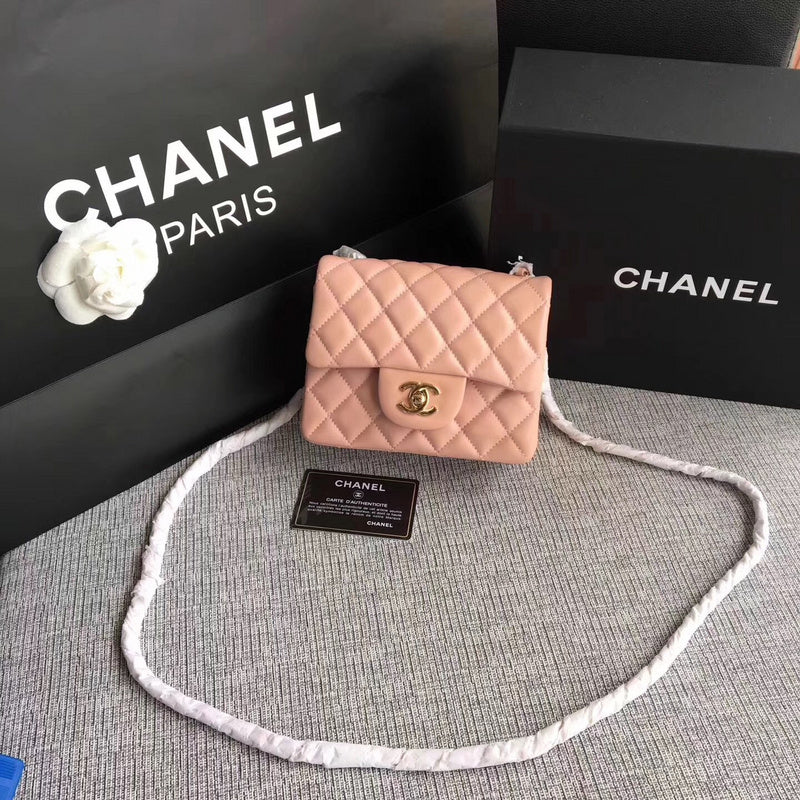 COZY BAGS - CHL Lady Bags - 595