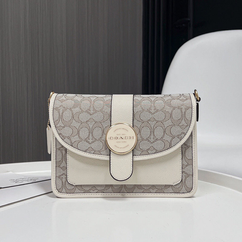 COZY BAGS - CAH Bags - 634