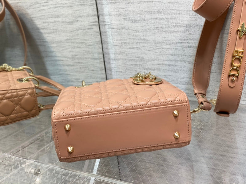 COZY - DOR Bags - 153