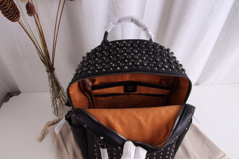 COZY BAGS - MQM Bags - 228