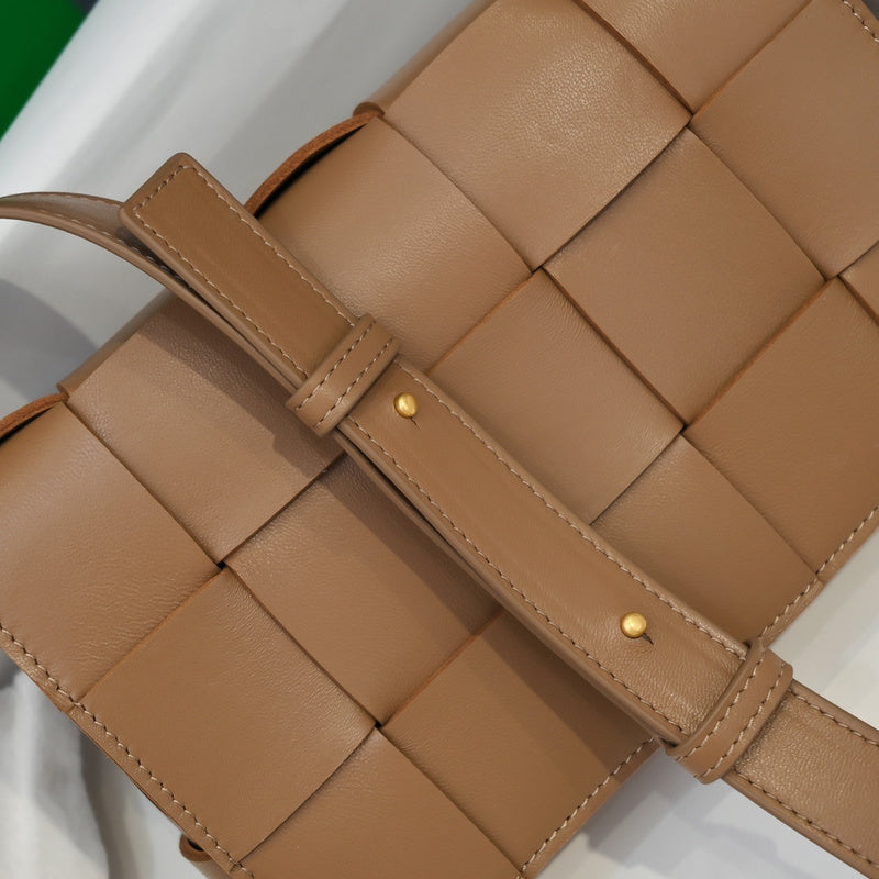 COZY BAGS - BOV Lady Bags - 398