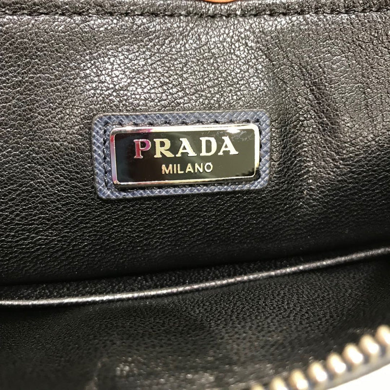 COZY BAGS - PD Wallets - 056
