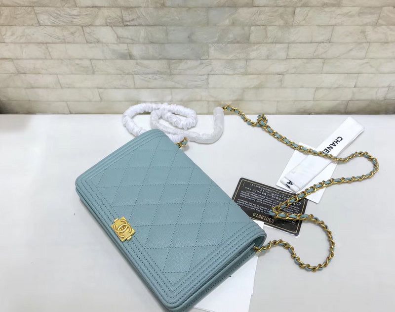 COZY BAGS - CHL Lady Bags - 678