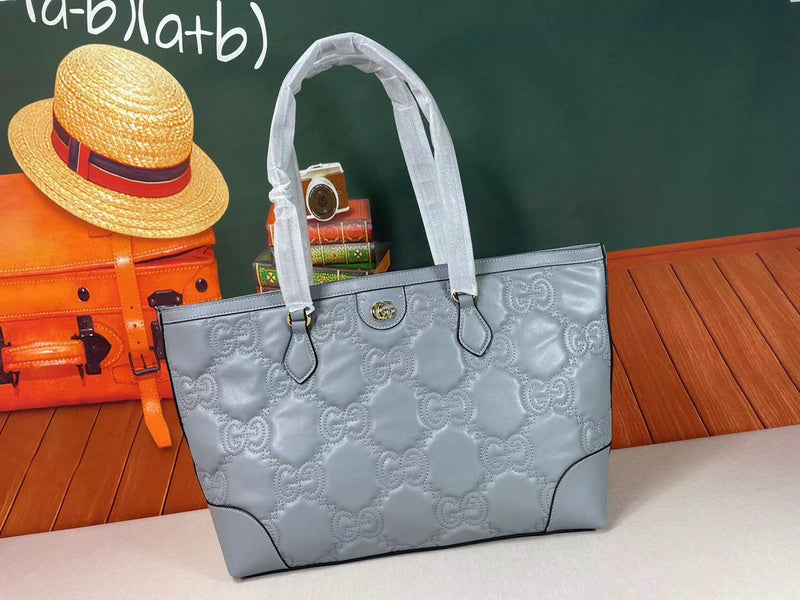 COZY BAGS - GUKI Bags - 699