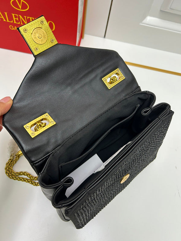 COZY BAGS - VEL Bags - 047