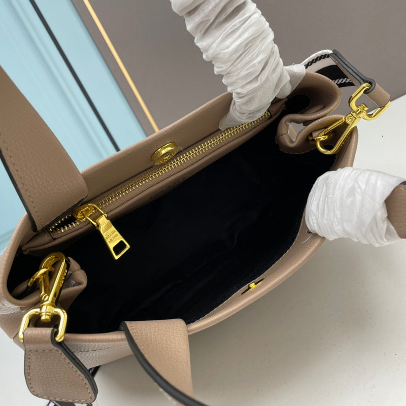 COZY BAGS - PD Bags - 381