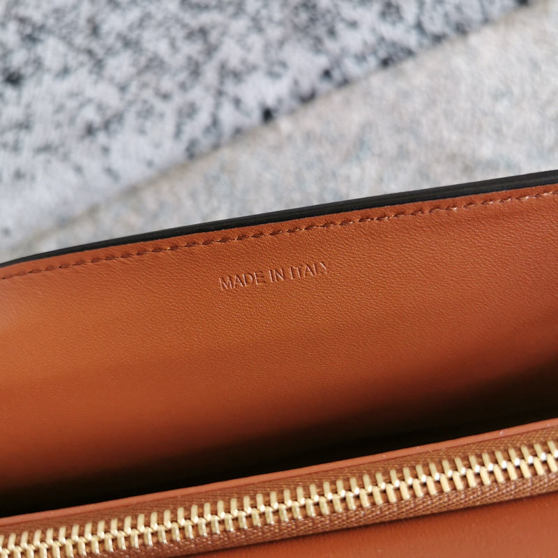 COZY - COL Bags - 073