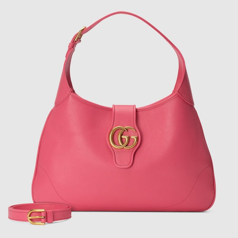 COZY - GUKI Women Bags - 141