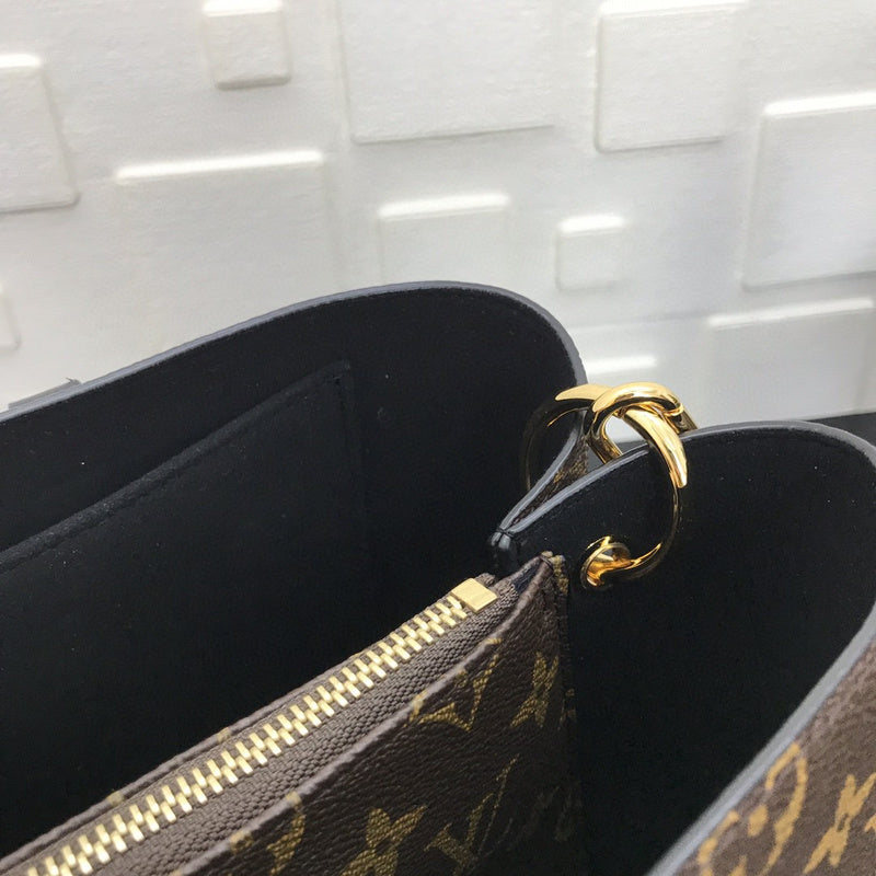 COZY - LV Bags - 3868