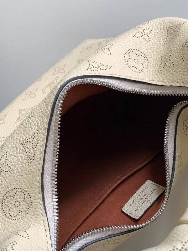 COZY - LV Bags - 1831