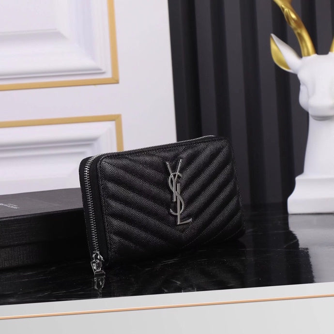 COZY BAGS - YLS Wallet - 047