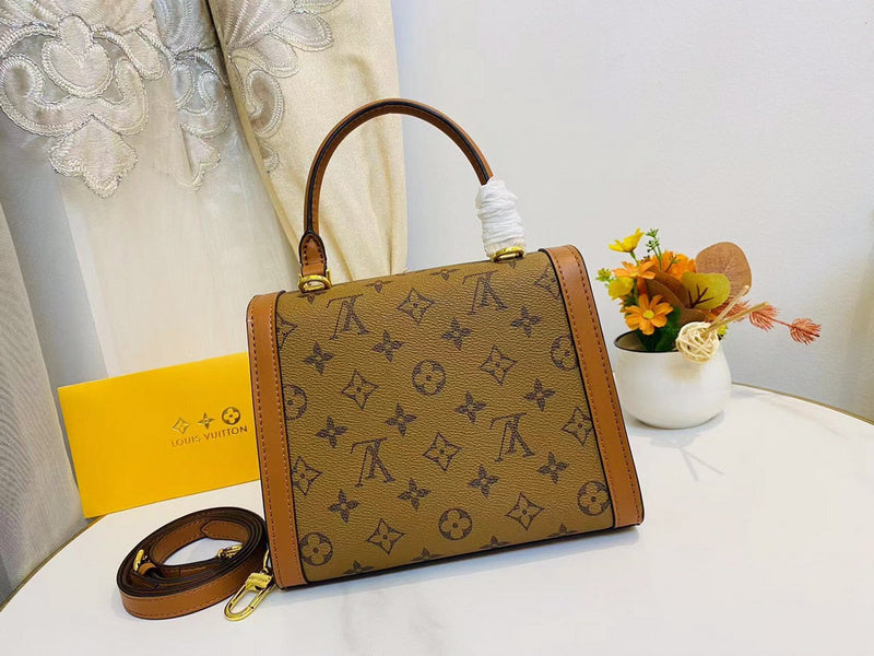 COZY BAGS - GUKI Women Bags - 1495