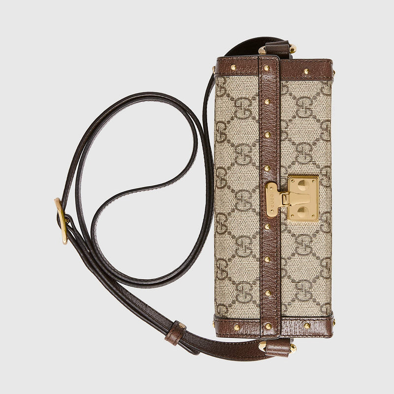 COZY BAGS - GUKI Women Bags - 1359