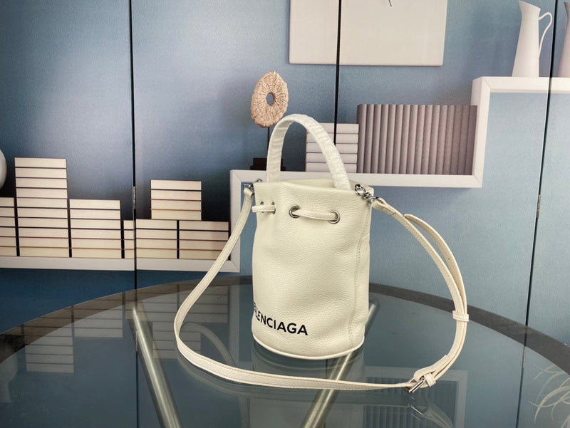 COZY BAGS - BG Bags - 318