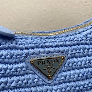 COZY BAGS - PD Bags - 942