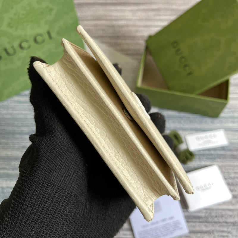 COZY BAGS - Guki Wallet - 157