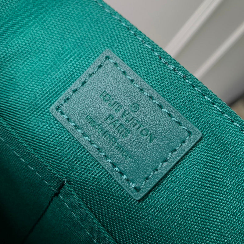COZY - LV Bags - 534