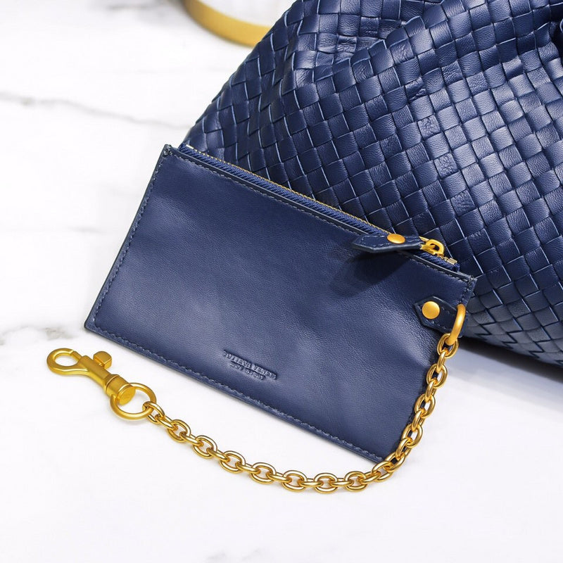COZY BAGS - BOV Lady Bags - 325