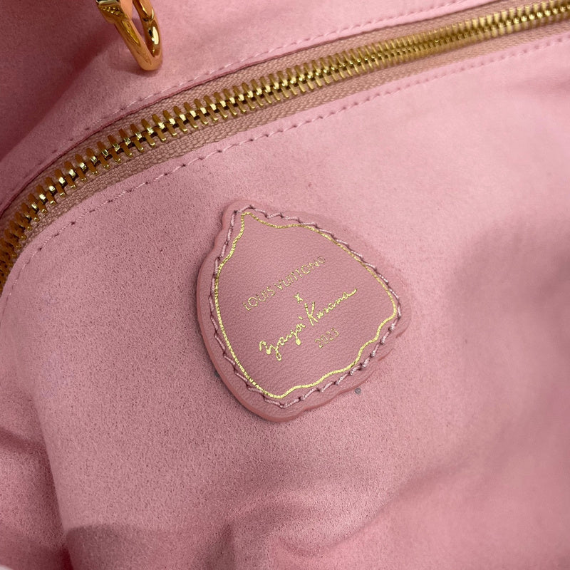 JB - LOV Lady Bags - 095