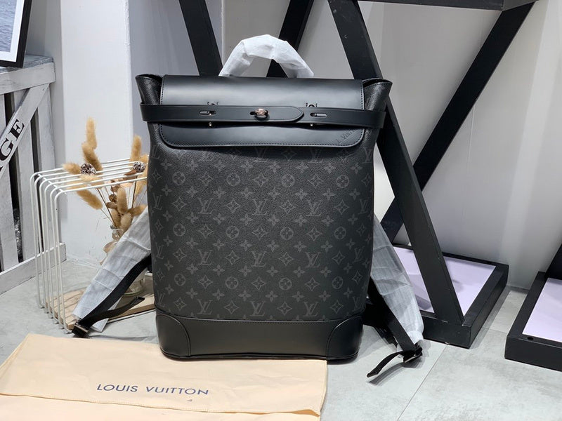 COZY - LOV Men Business Bags - 022