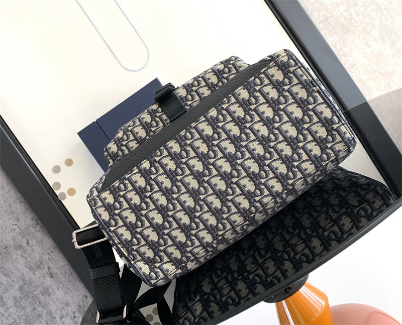 COZY BAGS - DOR Bags - 146